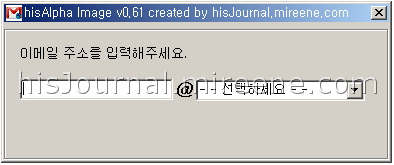 사용자 삽입 이미지