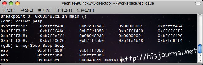 사용자 삽입 이미지