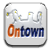 i_ontw_50x50