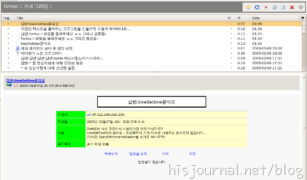 사용자 삽입 이미지