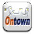 i_ontw_70x70