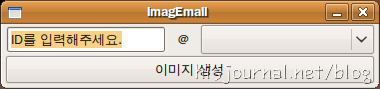 사용자 삽입 이미지